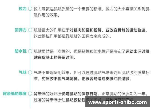 探究我最爱的体育明星的成长历程与成就展示